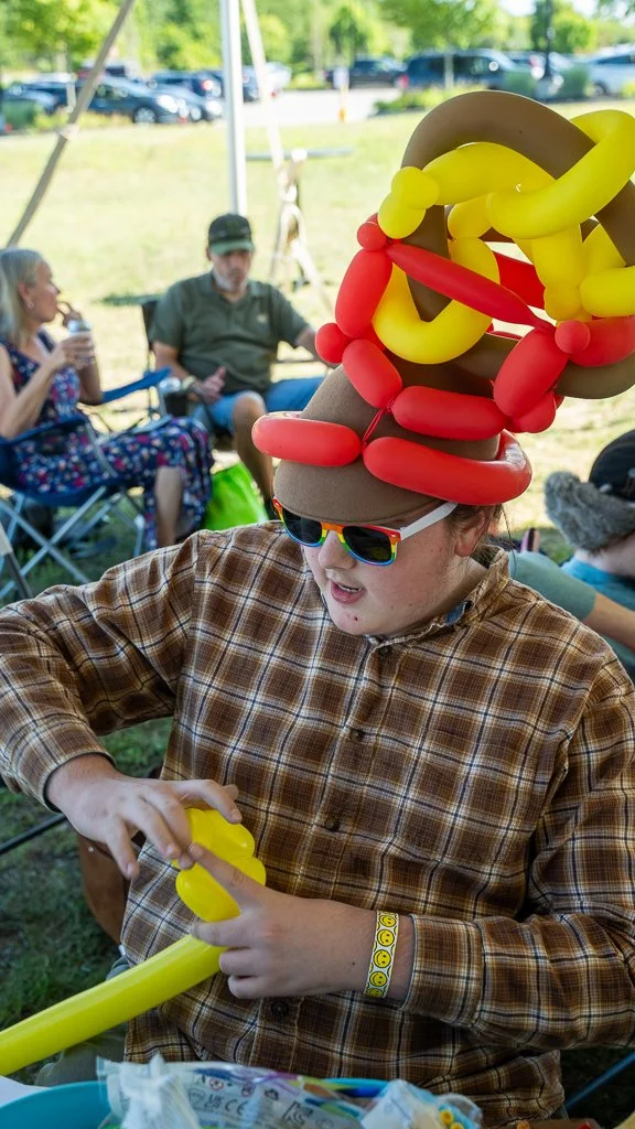 NH PoutineFest-A75-107.jpg