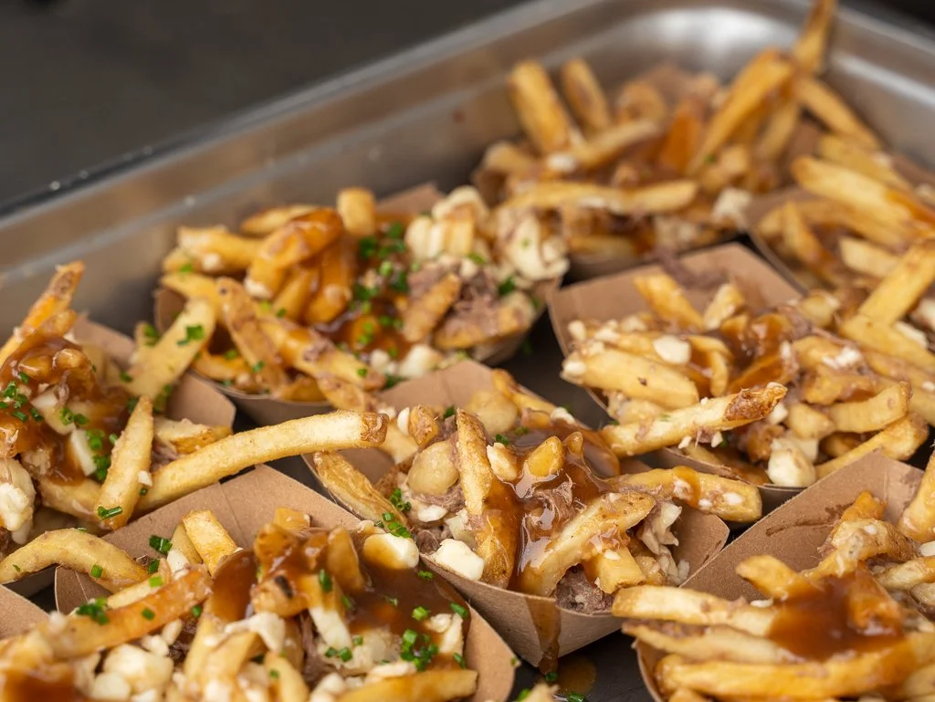 MA PoutineFest-025.jpg