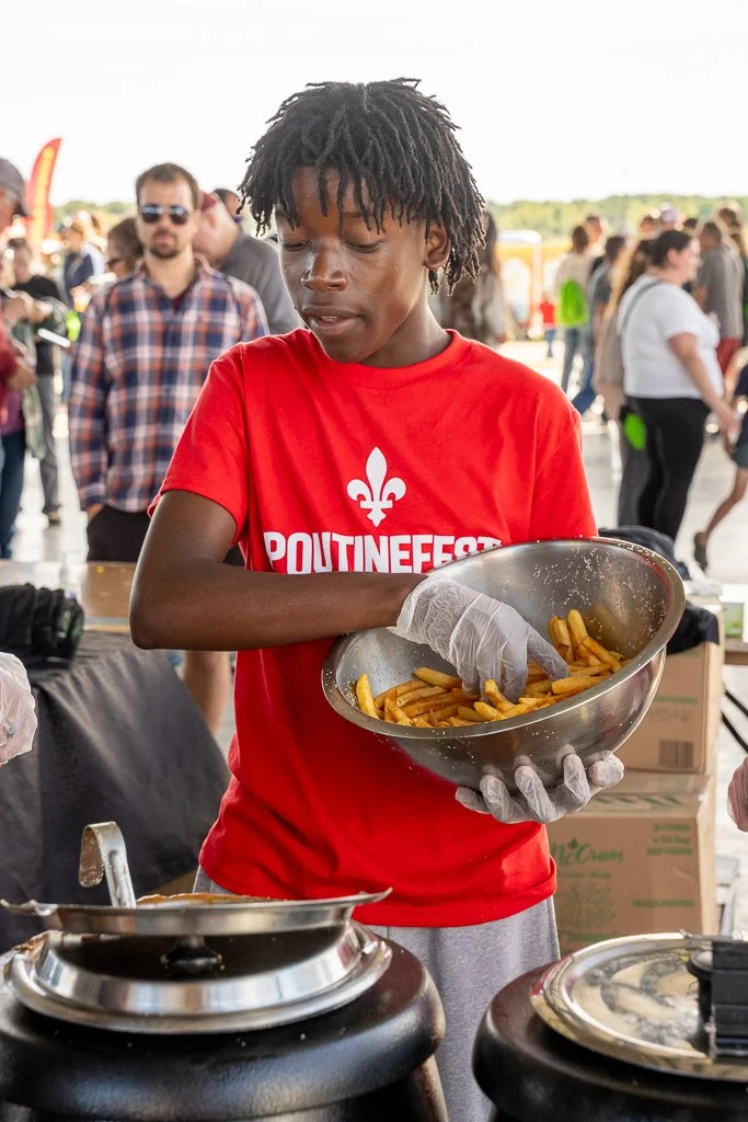 ME PoutineFest-093.jpg