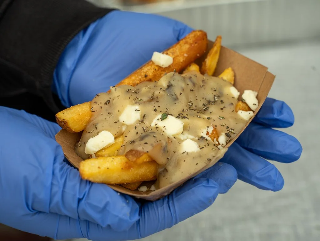 MA PoutineFest-033.jpg