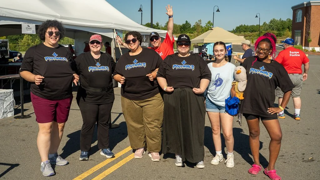 NH PoutineFest-A75-114.jpg
