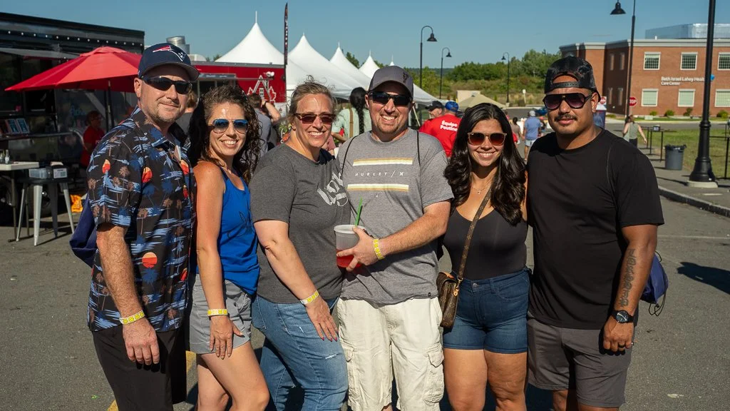 NH PoutineFest-A75-124.jpg