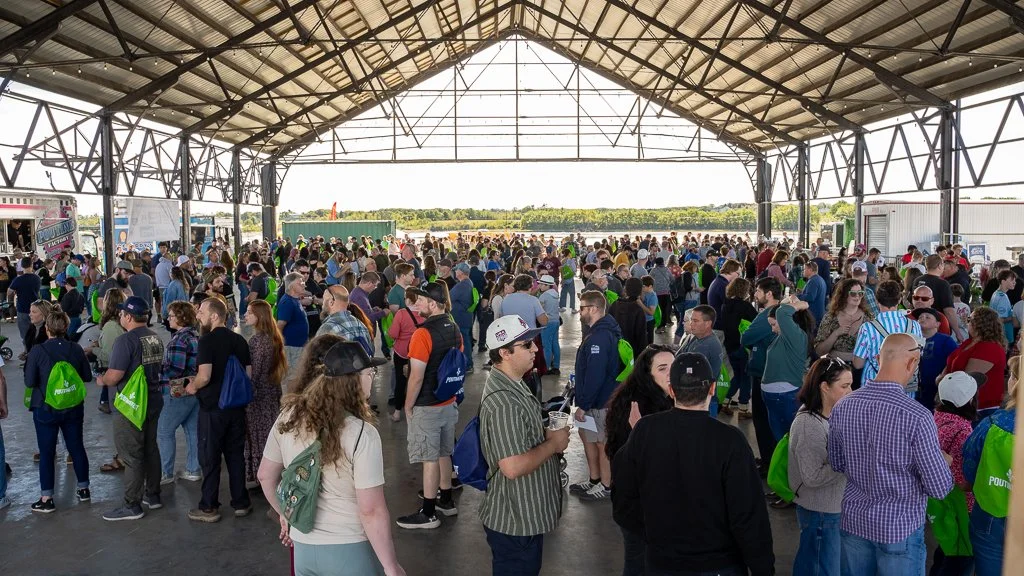 ME PoutineFest-048.jpg