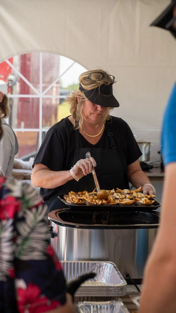 NH PoutineFest-A73-23.jpg