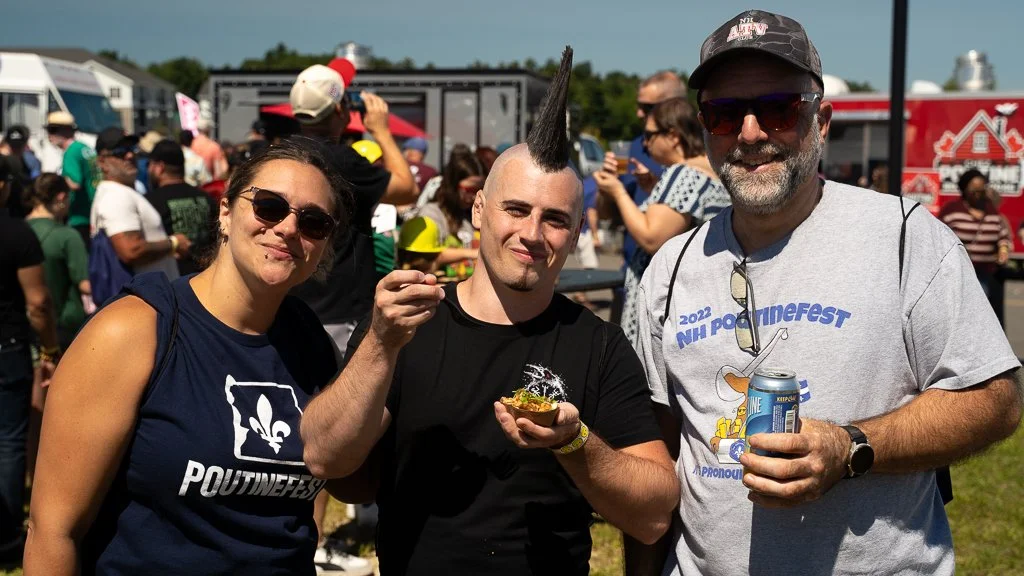 NH PoutineFest-A73-26.jpg
