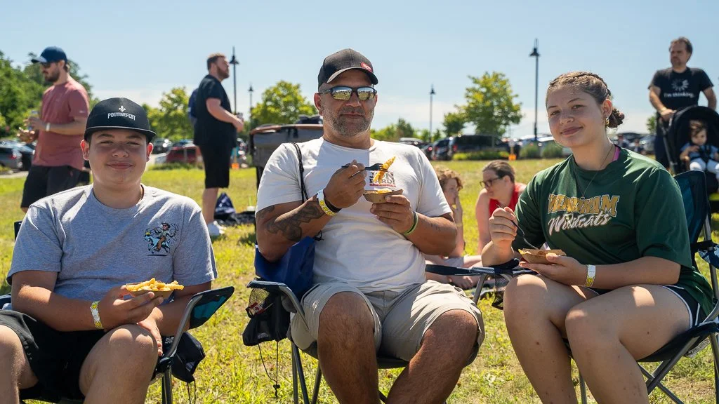 NH PoutineFest-A73-33.jpg