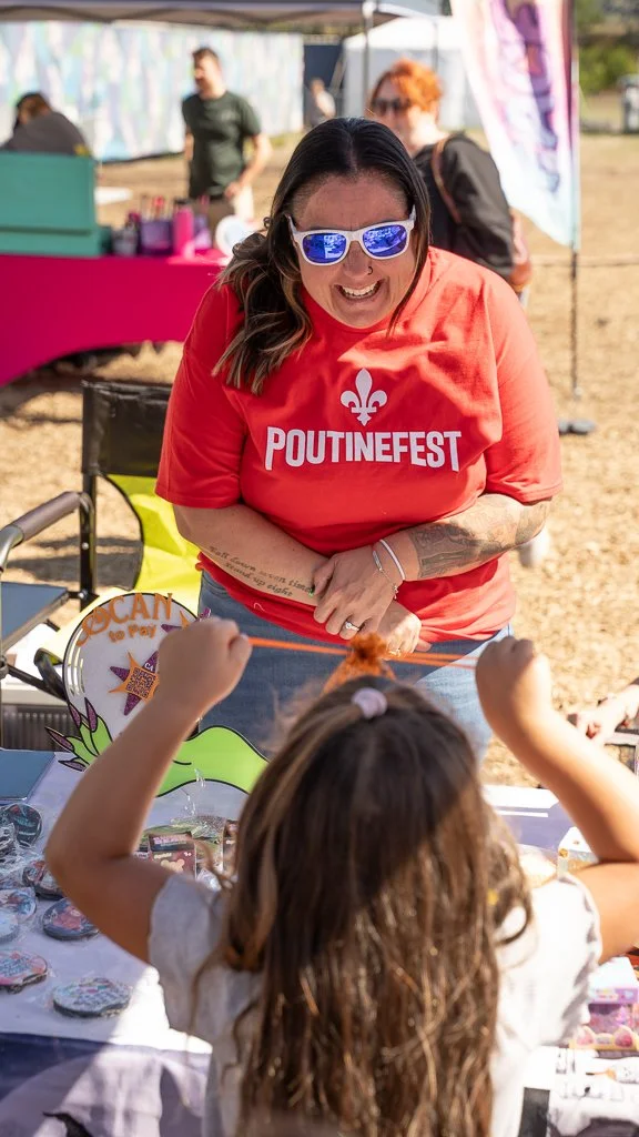 ME PoutineFest-049.jpg