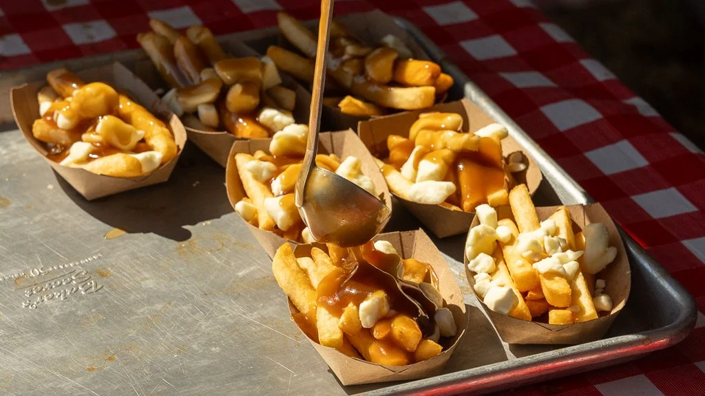 NH PoutineFest-A75-084.jpg