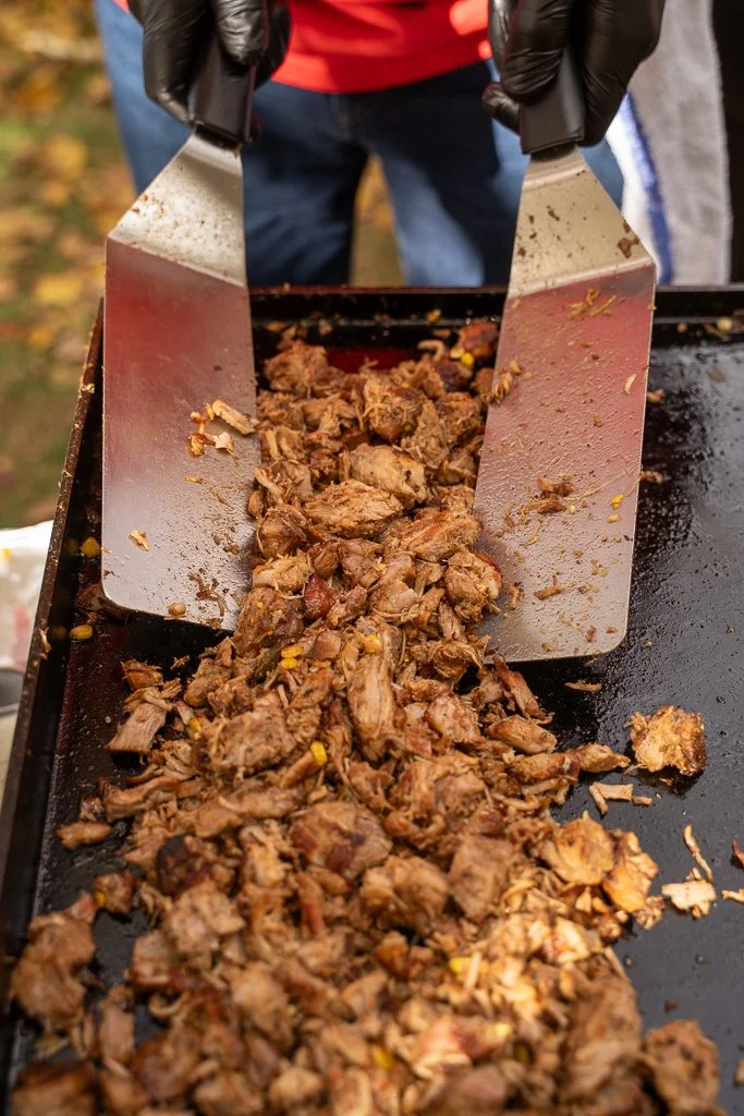 NH PoutineFest-030.jpg