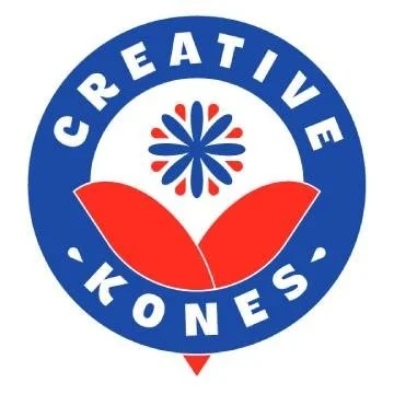 creative cones.jpg