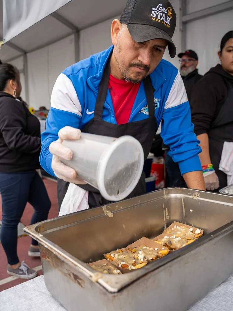MA PoutineFest-032.jpg