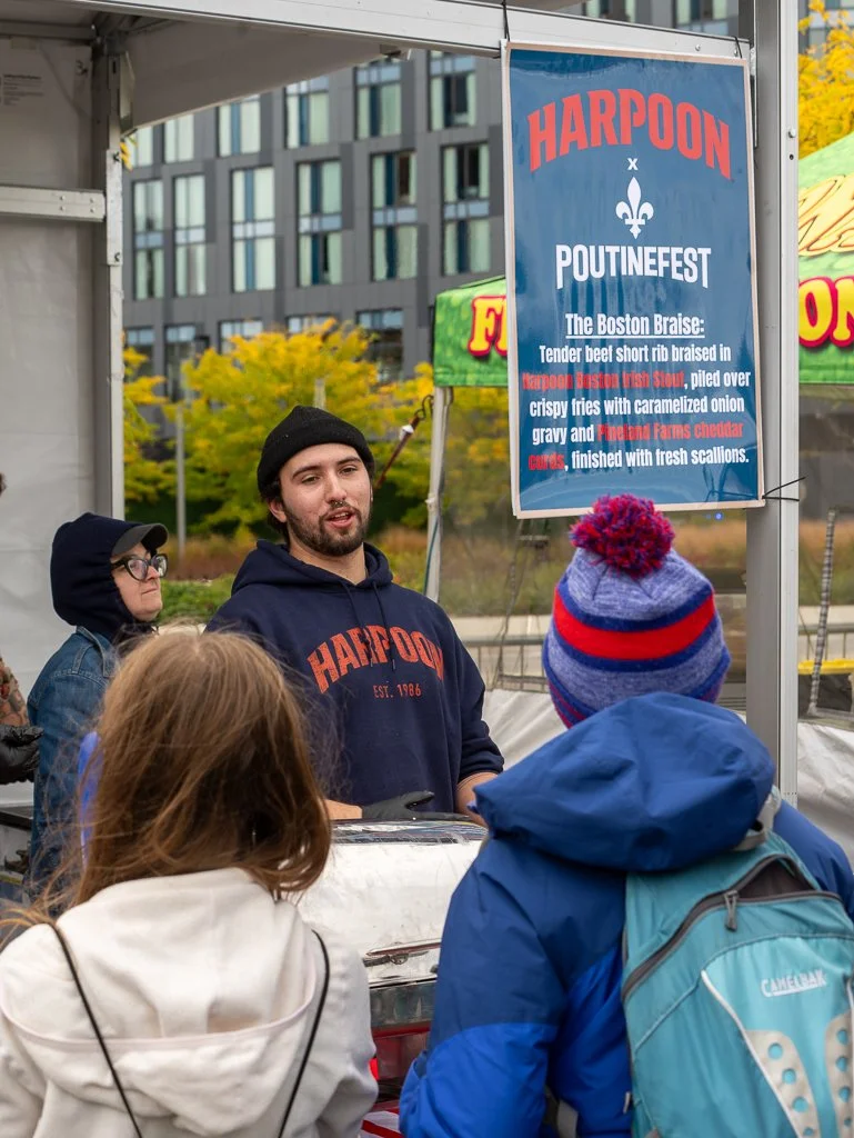 MA PoutineFest-074.jpg
