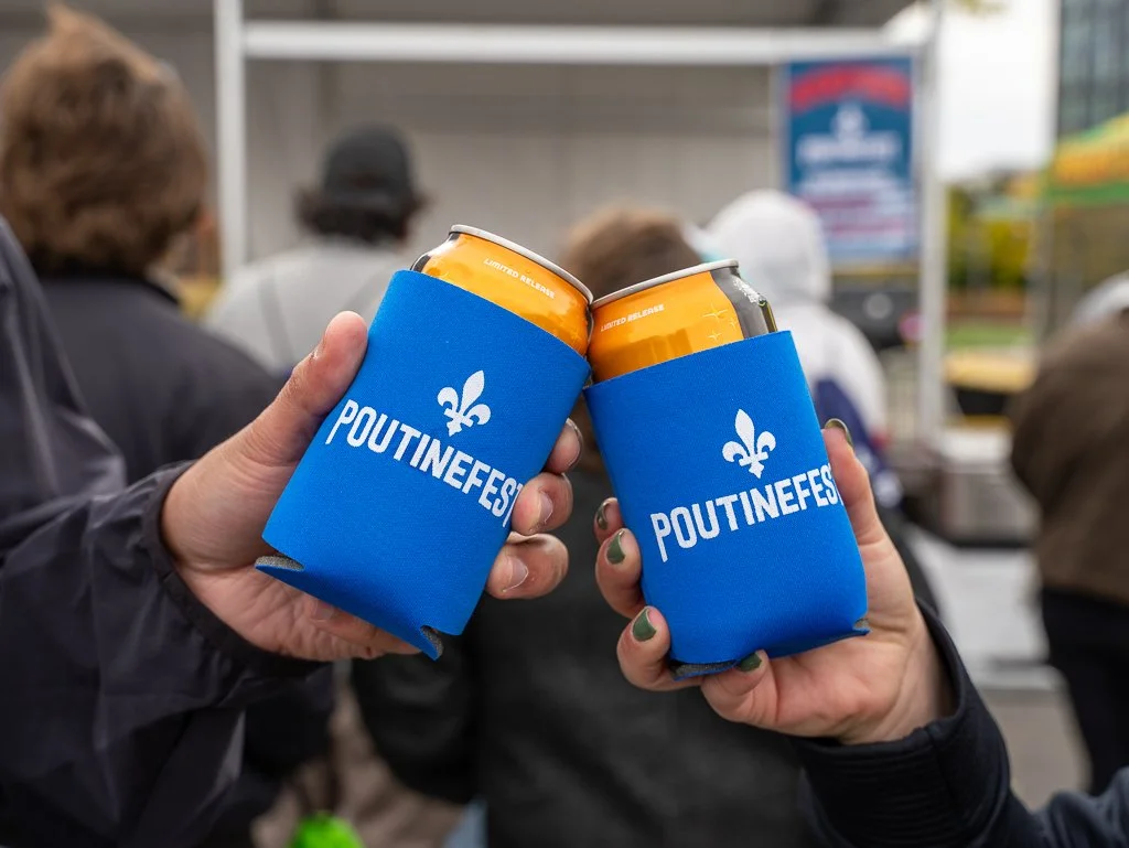 MA PoutineFest-089.jpg