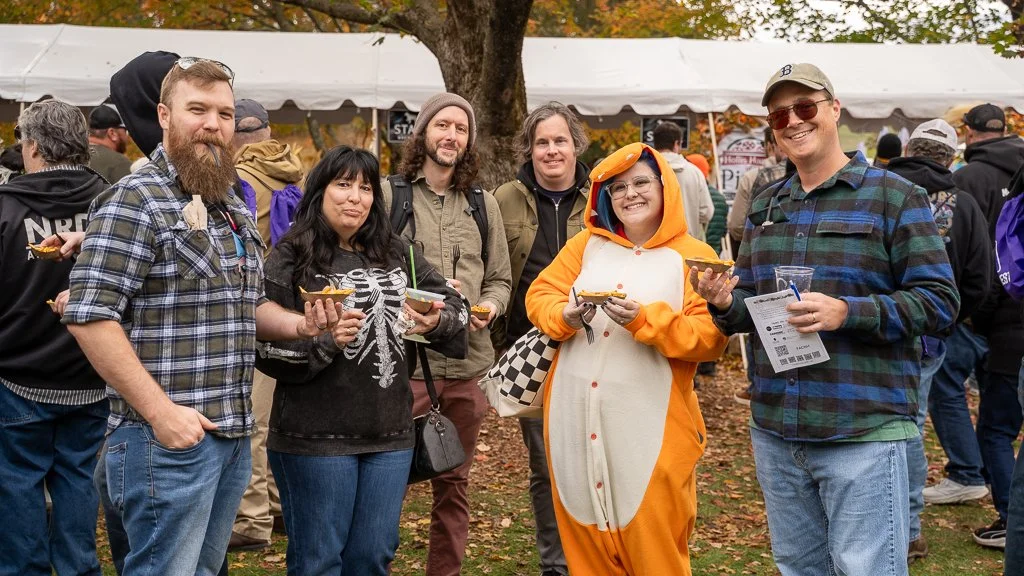 NH PoutineFest-078.jpg