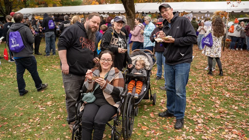 NH PoutineFest-079.jpg