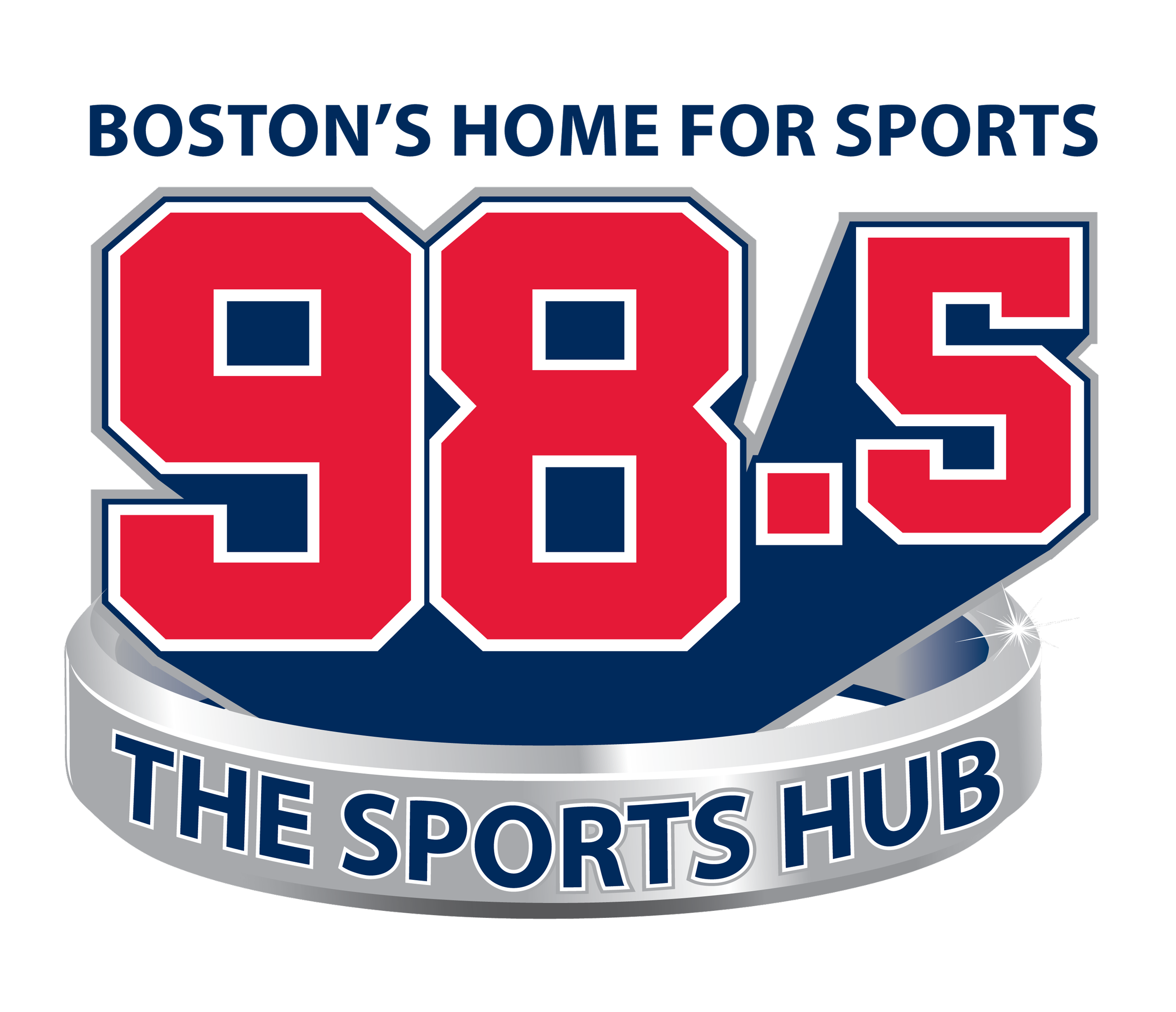 985TheSportsHub-Logo.png