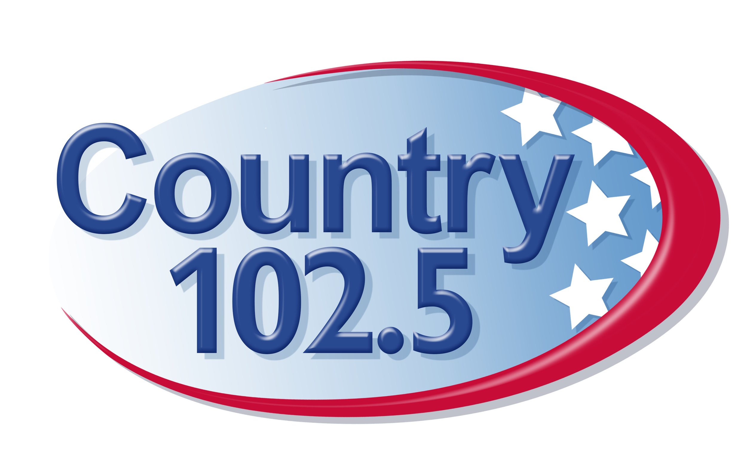 Country-1025 Logo.png