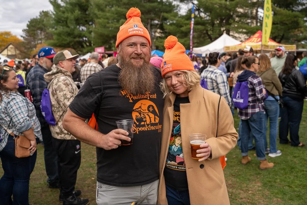 NH PoutineFest-074.jpg