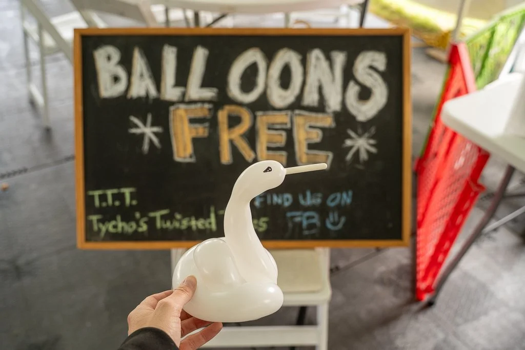 NH PoutineFest-090.jpg