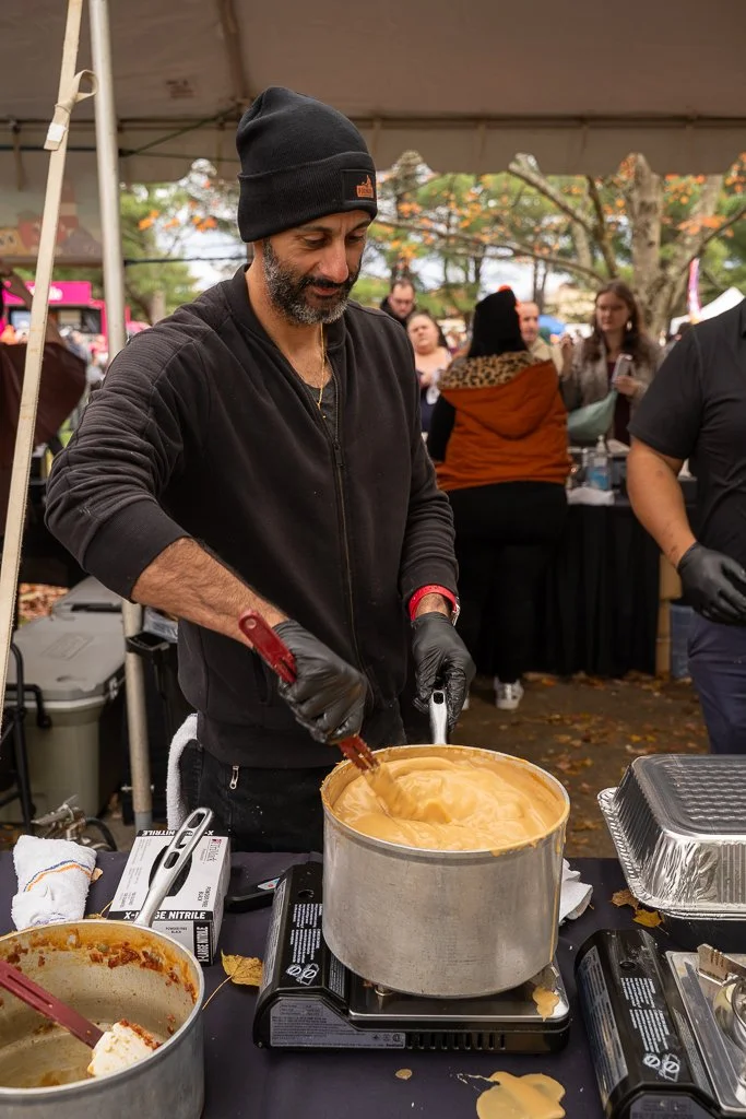 NH PoutineFest-028.jpg