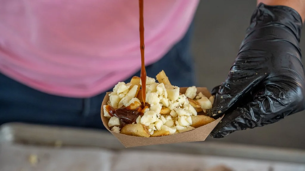 NH PoutineFest-A75-092.jpg
