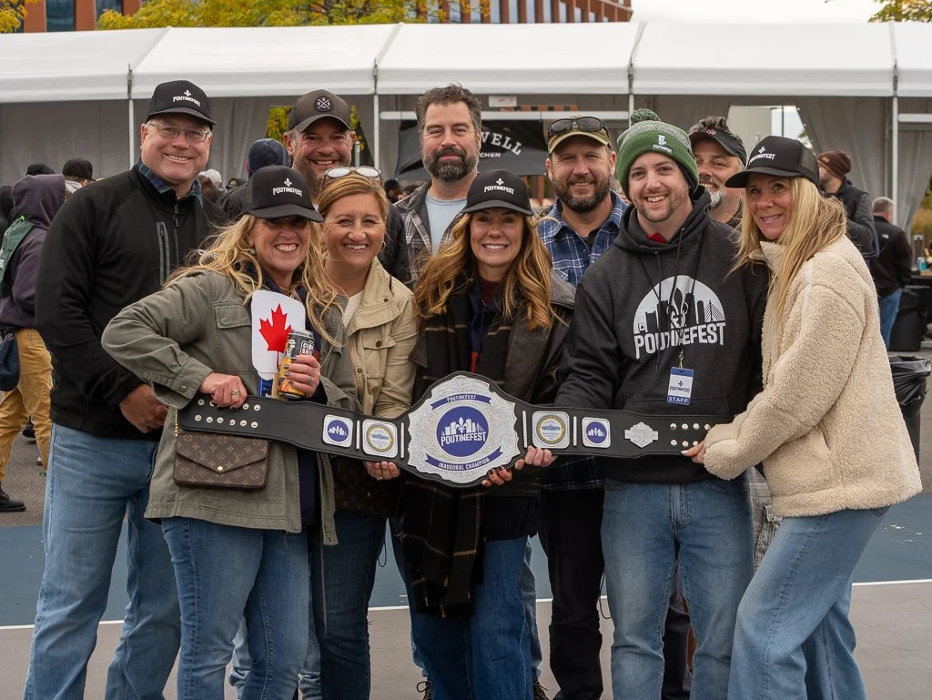 MA PoutineFest-079.jpg