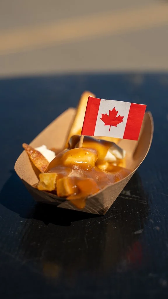 NH PoutineFest-A73-13.jpg