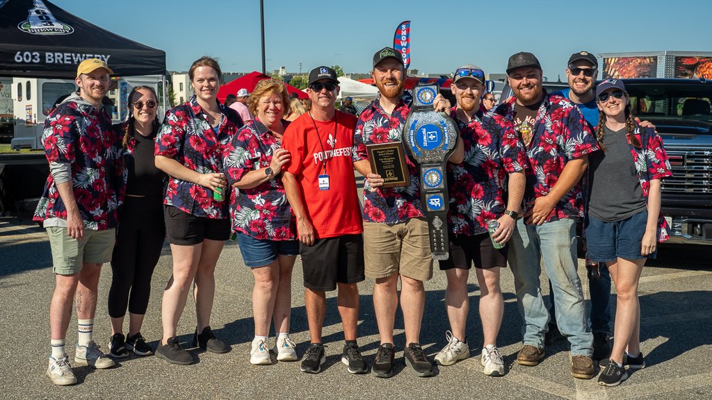 NH PoutineFest-A75-127.jpg