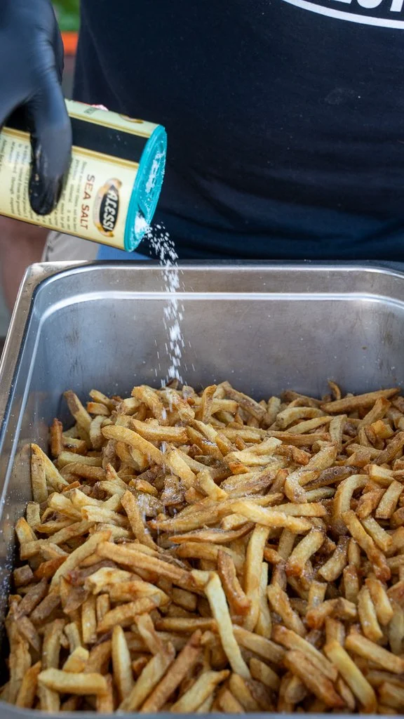 ME PoutineFest-025.jpg