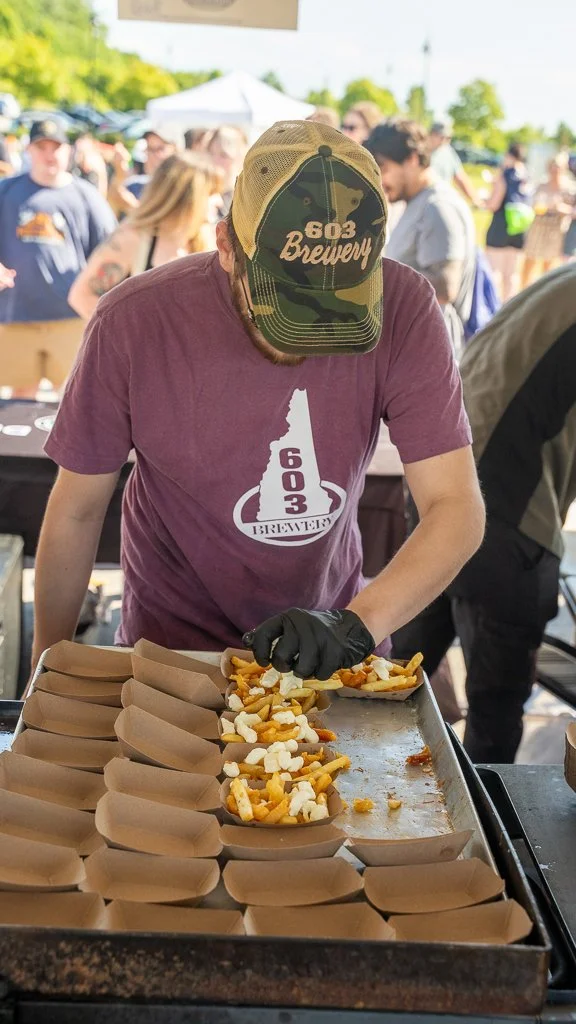 NH PoutineFest-A75-097.jpg