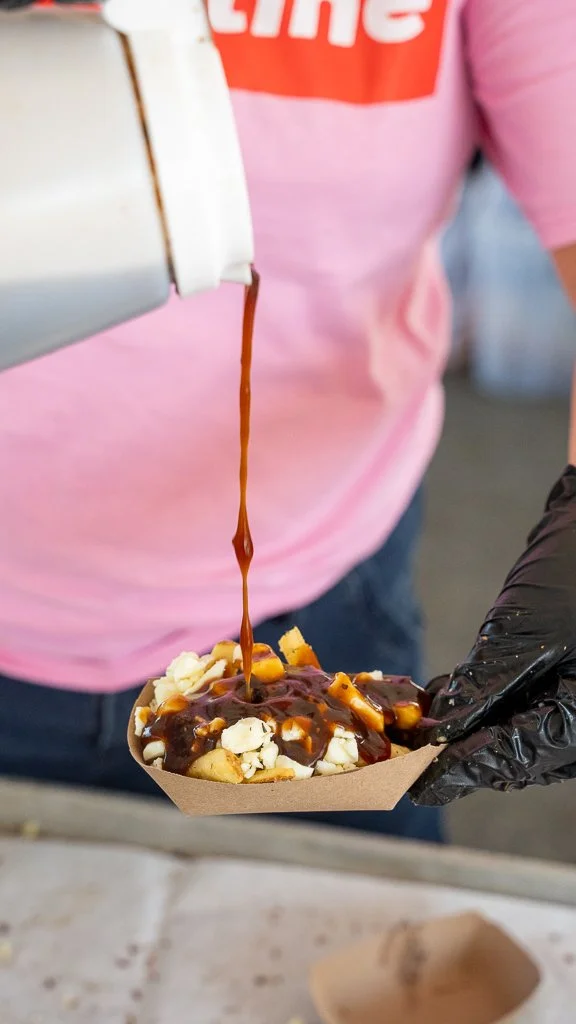 NH PoutineFest-A75-093.jpg