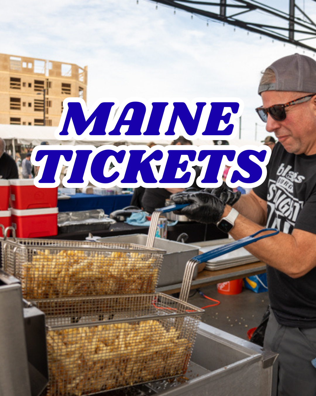 NH POUTINE VENDORS (10).png