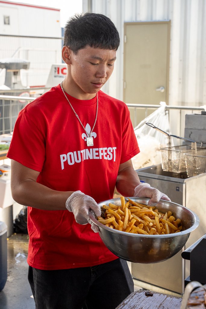 ME PoutineFest-092.jpg