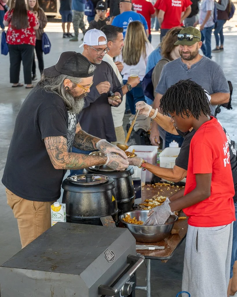 ME PoutineFest-010.jpg
