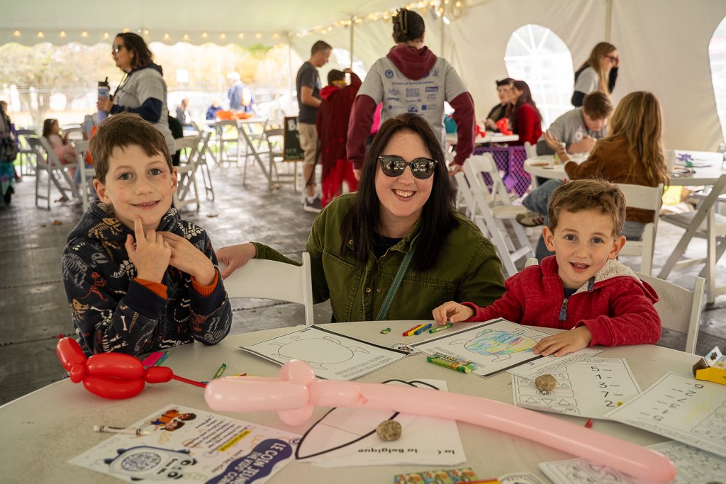 NH PoutineFest-040.jpg