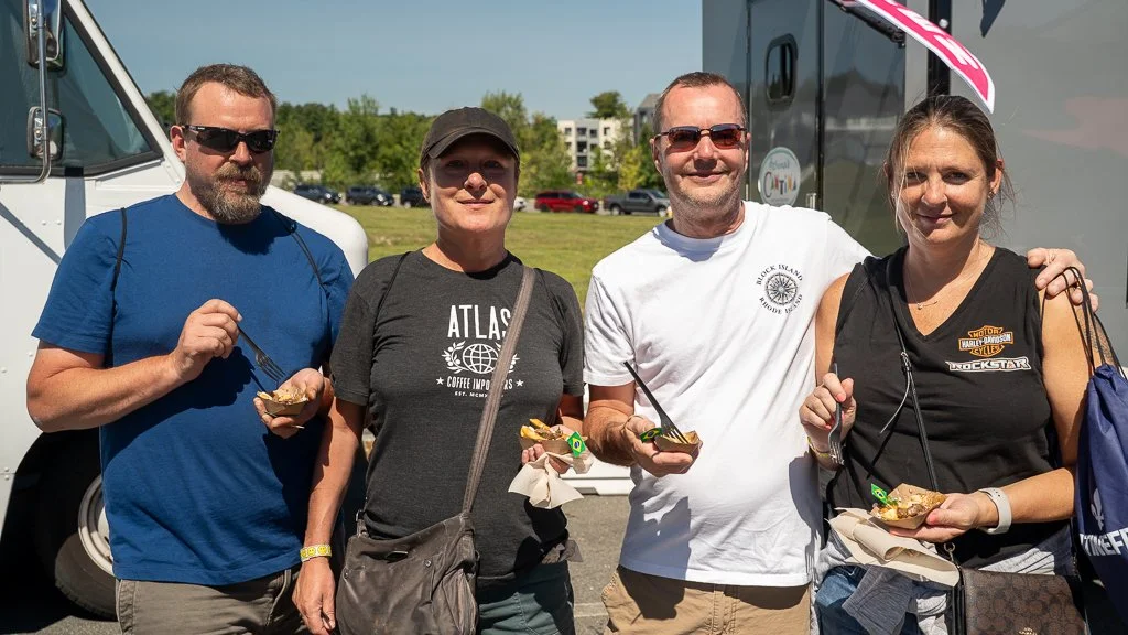 NH PoutineFest-A73-38.jpg