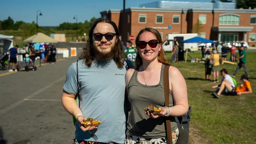 NH PoutineFest-A75-112.jpg