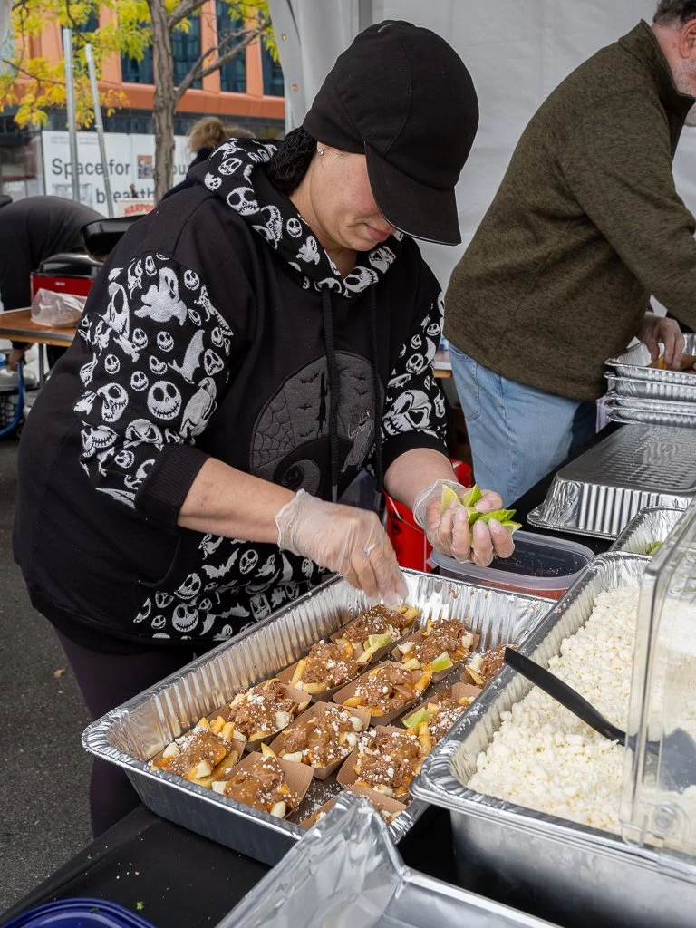 MA PoutineFest-038.jpg