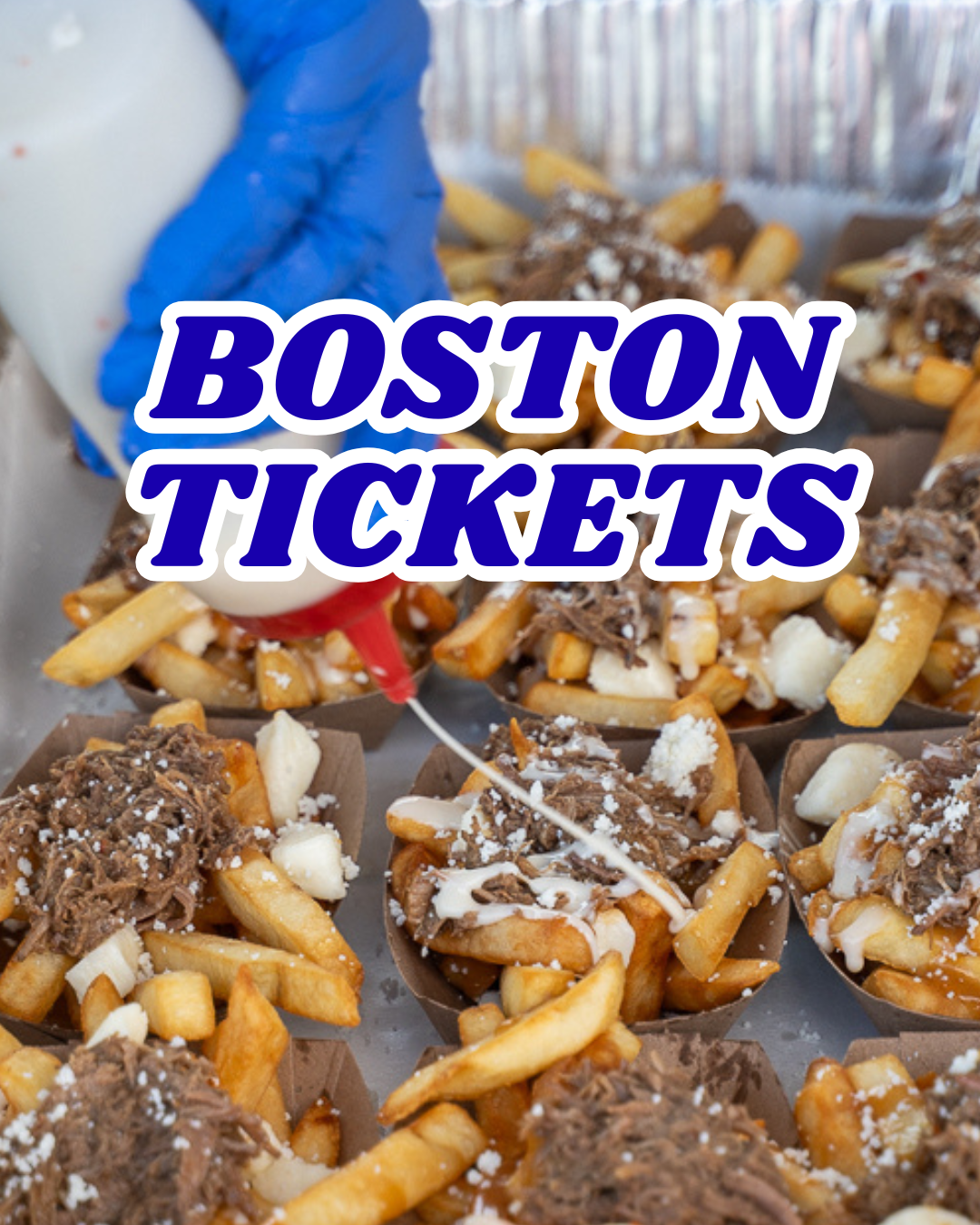 NH POUTINE VENDORS (10).png