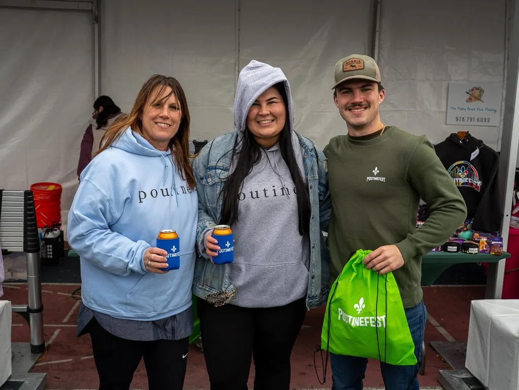 MA PoutineFest-096.jpg