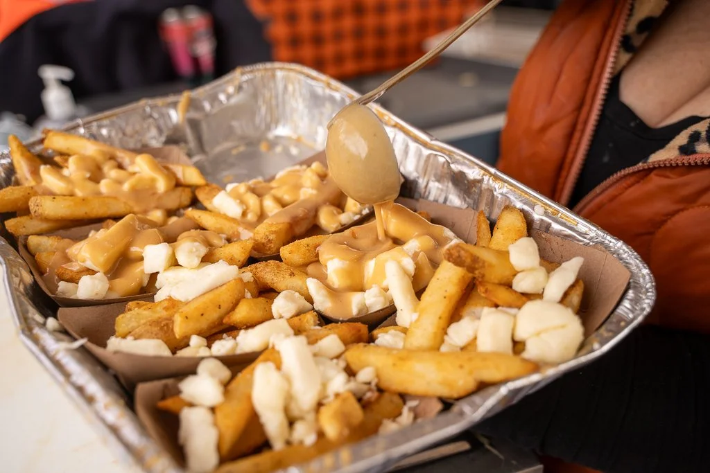 NH PoutineFest-053.jpg