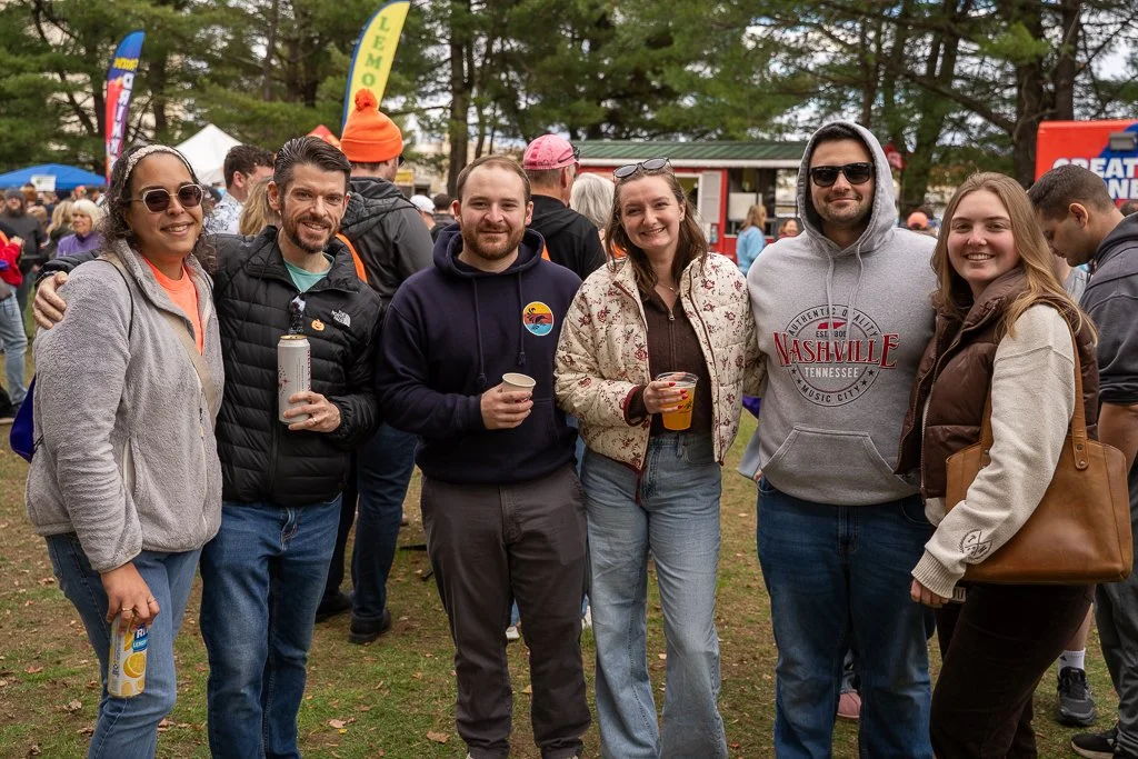 NH PoutineFest-075.jpg