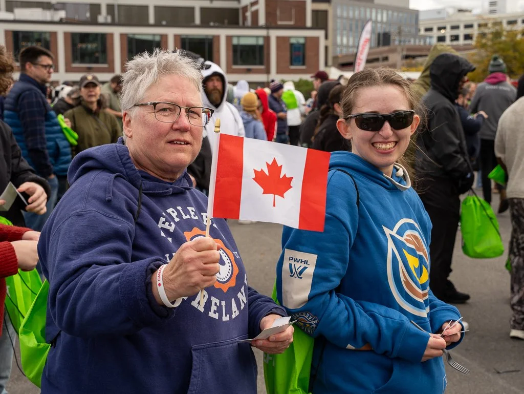 MA PoutineFest-063.jpg