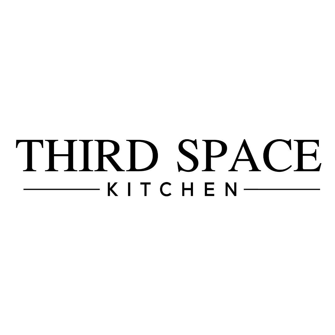 third space kitchen.jpg