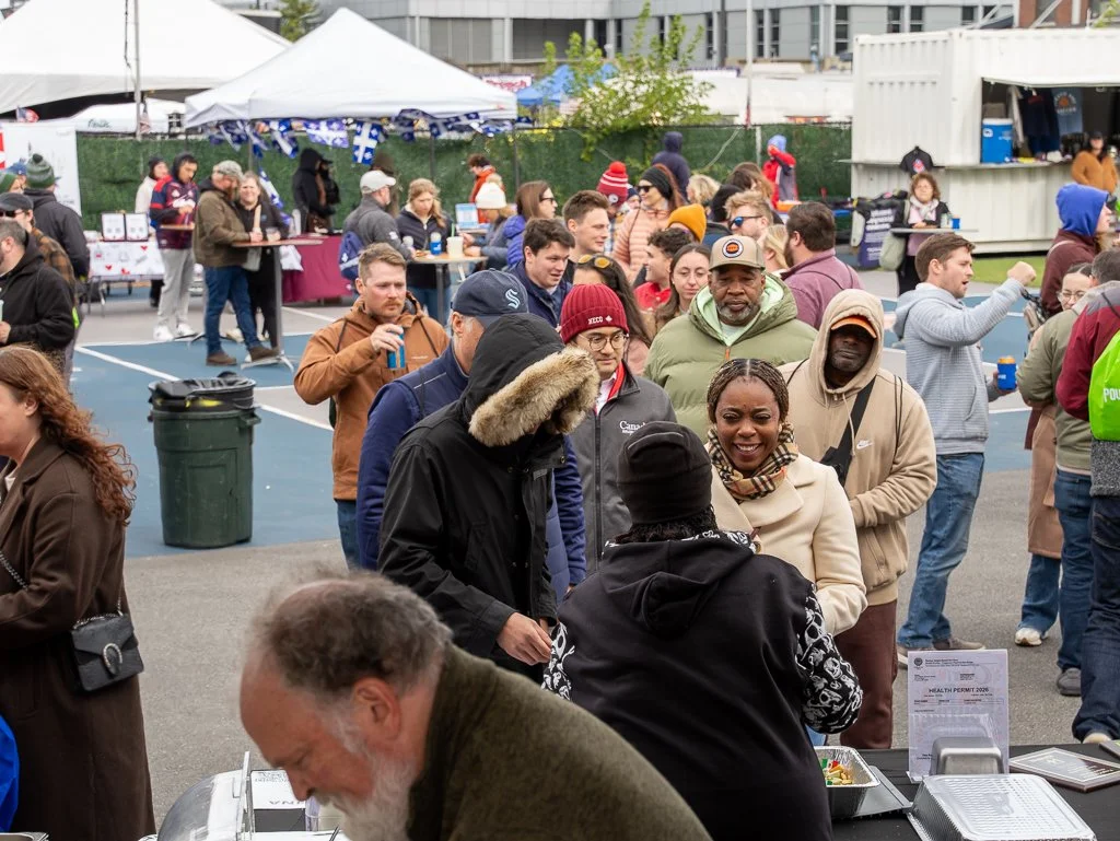 MA PoutineFest-049.jpg