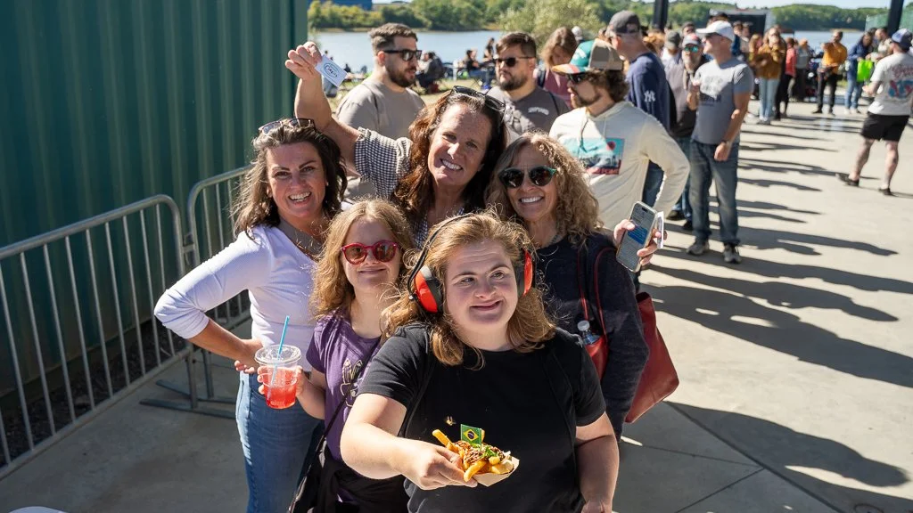 ME PoutineFest-082.jpg