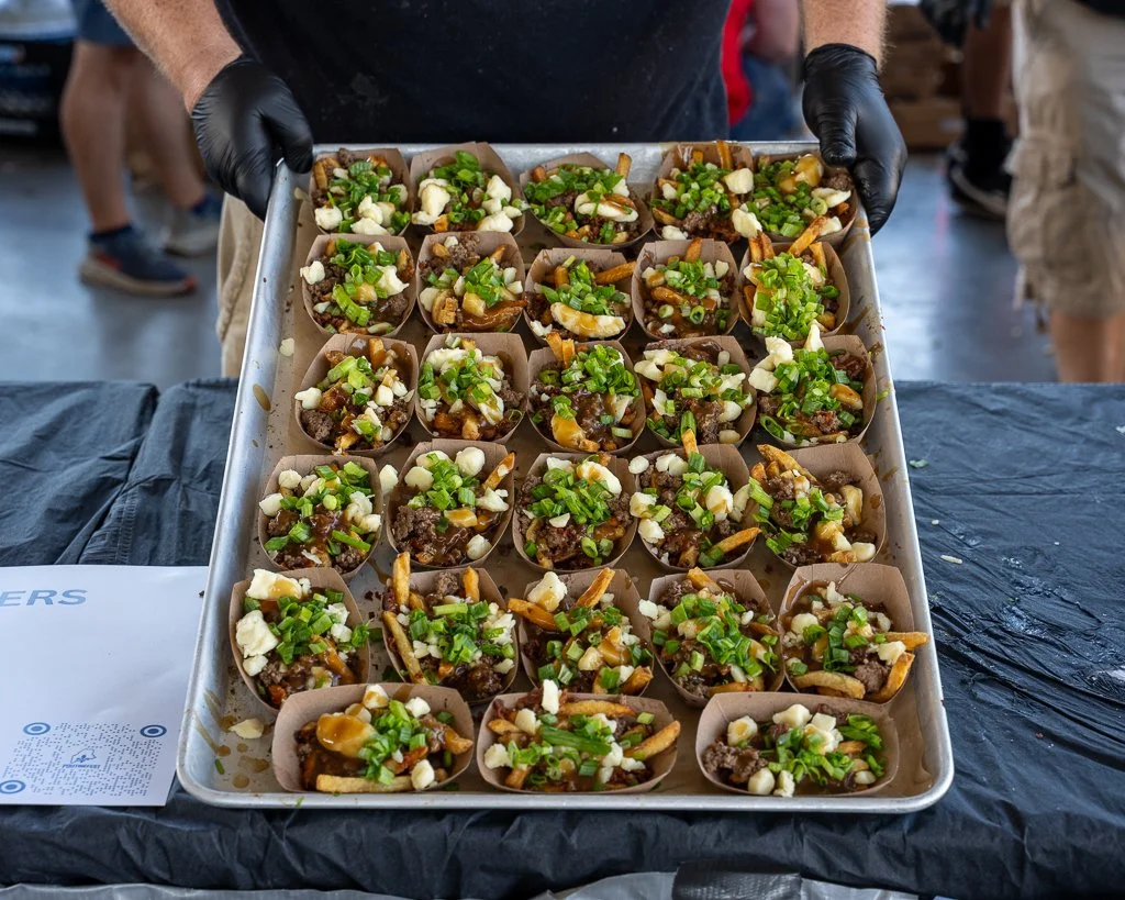 ME PoutineFest-023.jpg
