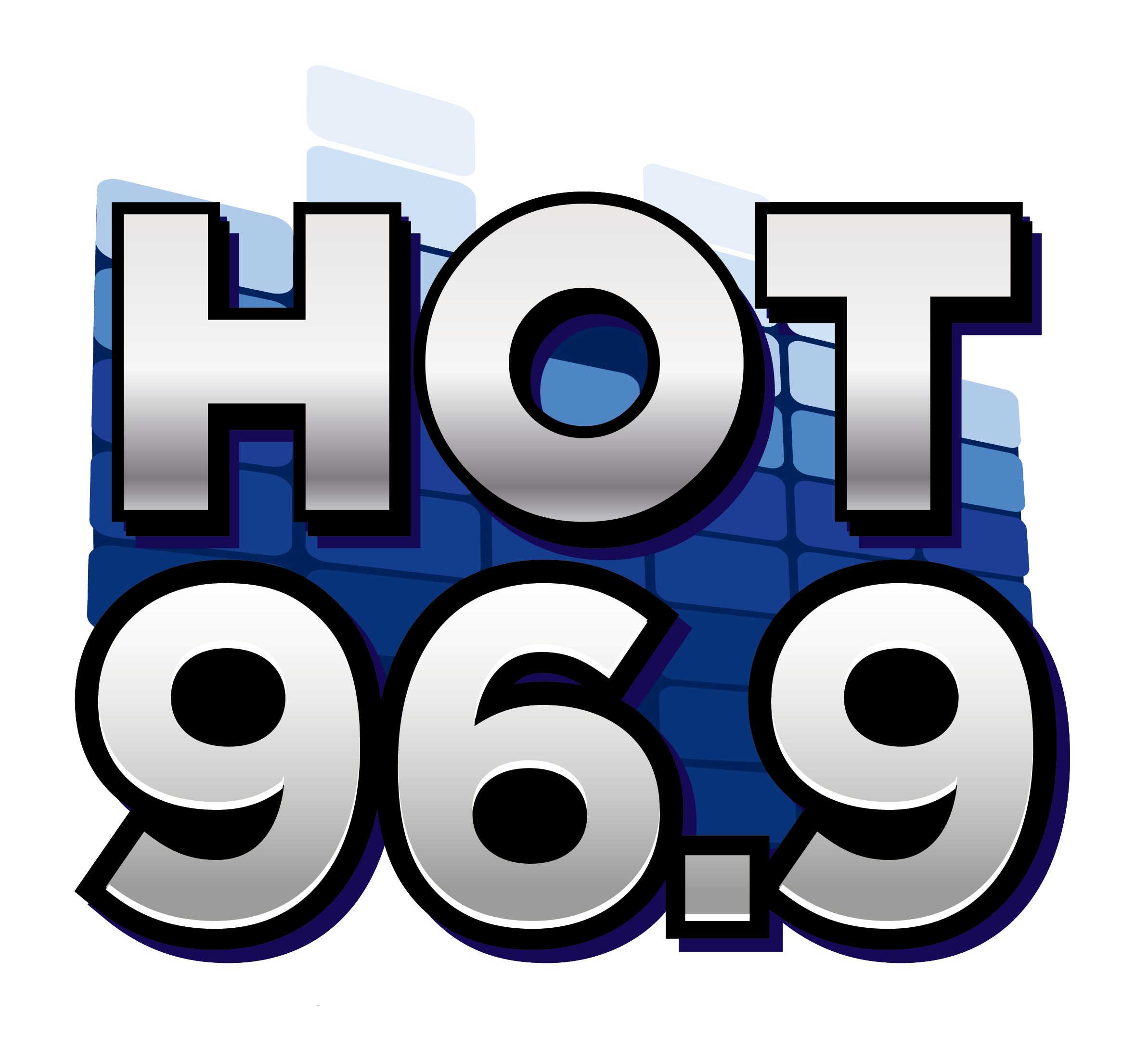 Hot 96.9 Logo.png