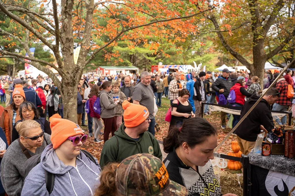 NH PoutineFest-052.jpg