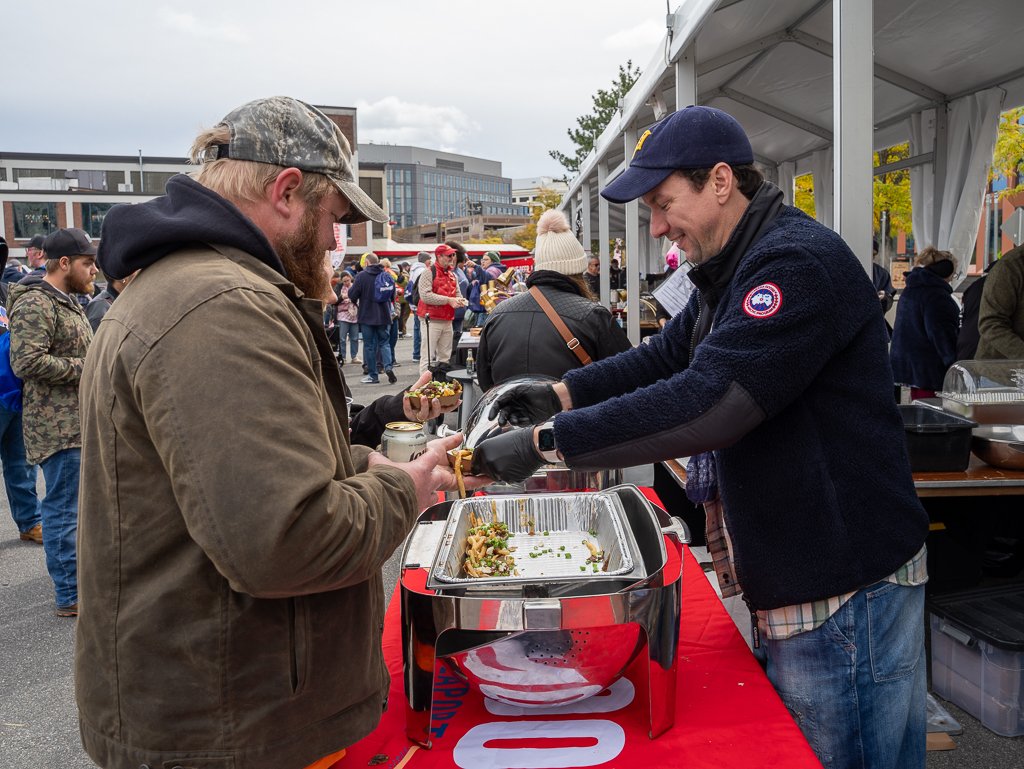 MA PoutineFest-037.jpg